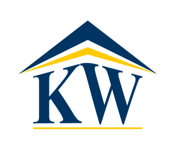 Keith Wiseman Real Estate Inc. Hills Property Specialists Logo